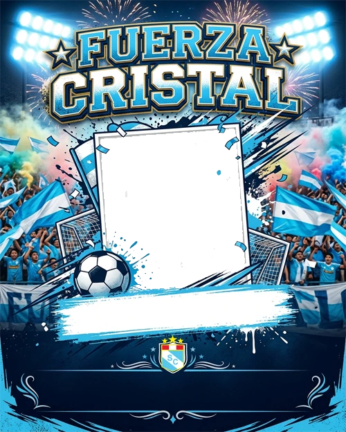 Plantilla